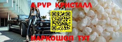 соль ск Новозыбков