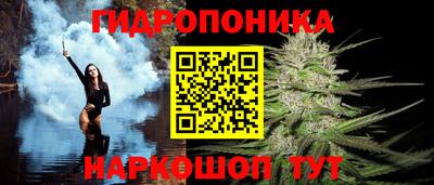 MDMA Новодвинск
