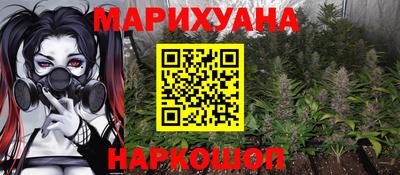 соль ск Новозыбков