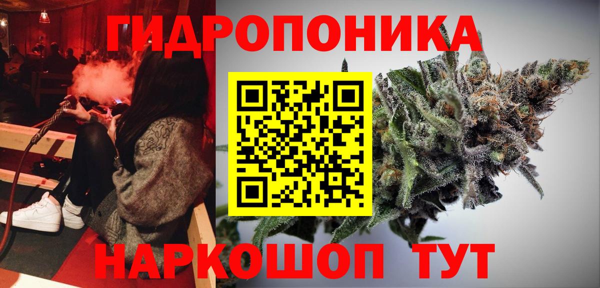 Шишки марихуана Ganja  Конопля THC 21%  Конопля OG Kush  Топки  Вход с VPN 